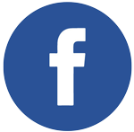 Faceook logo